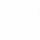 Color: ZAN-3102 Pure White