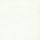 Color: ZAN-3103 Brilliant White