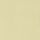 Color: ZAN-3105 White Cap