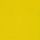 Color: ZAN-3114 Yellow