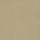 Color: ZAN-3108 Parchment