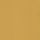 Color: ZAN-3109 Dune