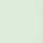 Color: ZAN-3110 Arctic Sky