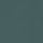 Color: ZAN-3113 Dove Grey