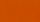 Color: ZAN-3116 Papaya