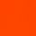 Color: ZAN-3116 Papaya