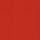 Color: ZAN-3117 Cherry