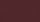 Color: ZAN-3119 Burgundy