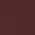 Color: ZAN-3119 Burgundy