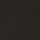 Color: ZAN-3120 Mocca