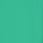 Color: ZAN-3121 Aqua Marine