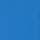Color: ZAN-3122 Mediterranee