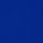 Color: ZAN-3123 True Blue