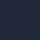 Color: ZAN-3124 Celestial