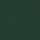 Color: ZAN-3125 Forest
