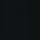 Color: ZAN-3126 Blackbeard