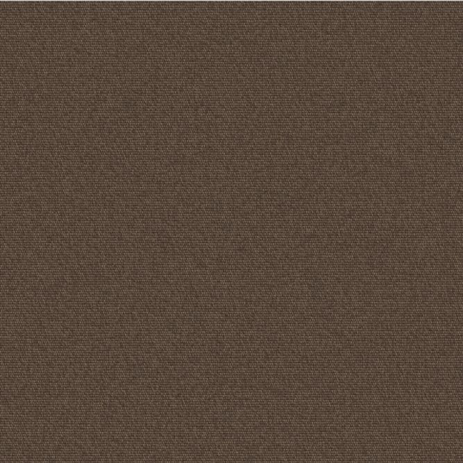 0531 Bark