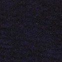 11-8400 Navy