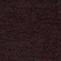 11-8945 Dk Graphite