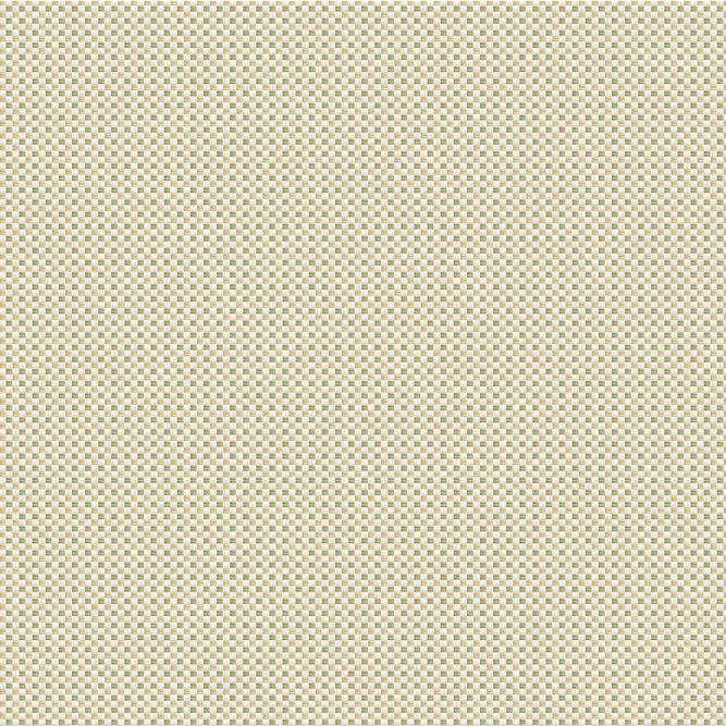 1319 Mint