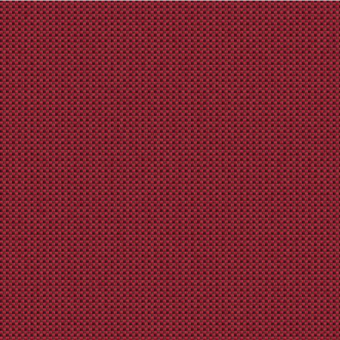 1331 Ruby