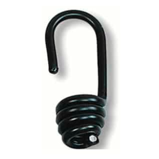 14-0272 Shock Cord Hooks