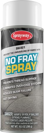 Sprayway 945 Silicone Spray: Versatile Lubrication and Protection Solution