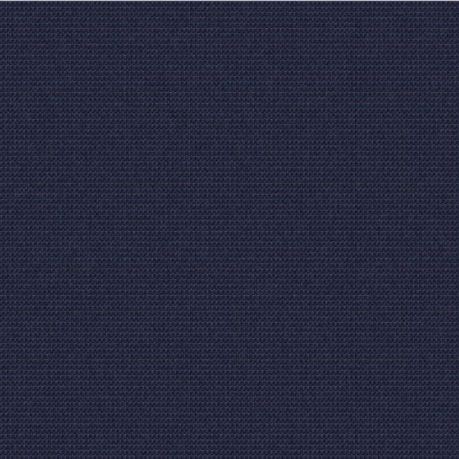 1726 Navy Blue