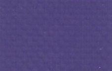 19-0404 Purple 