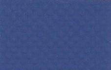 18 oz/61 Industrial Coated Vinyl with Fire Retardant - ROYAL BLUE