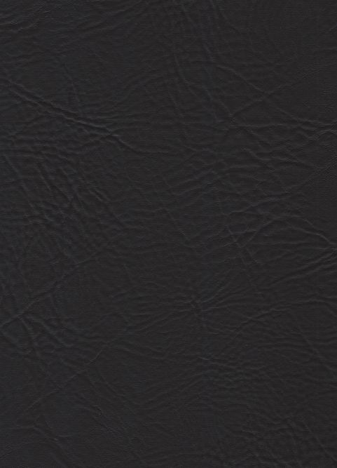 HDI-6507 Ebony