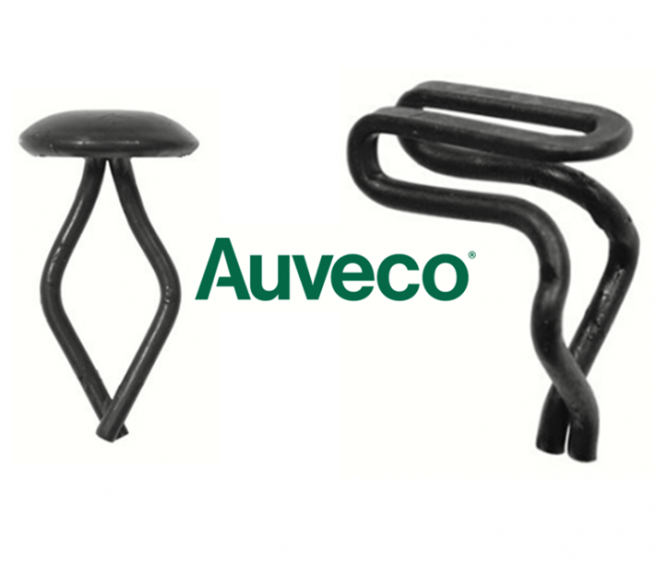 20-1202, 20-9361 Auveco