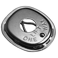 20-7683 One-Way-Lift® Sockets