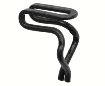 20-9361 Door Trim Panel Fastener