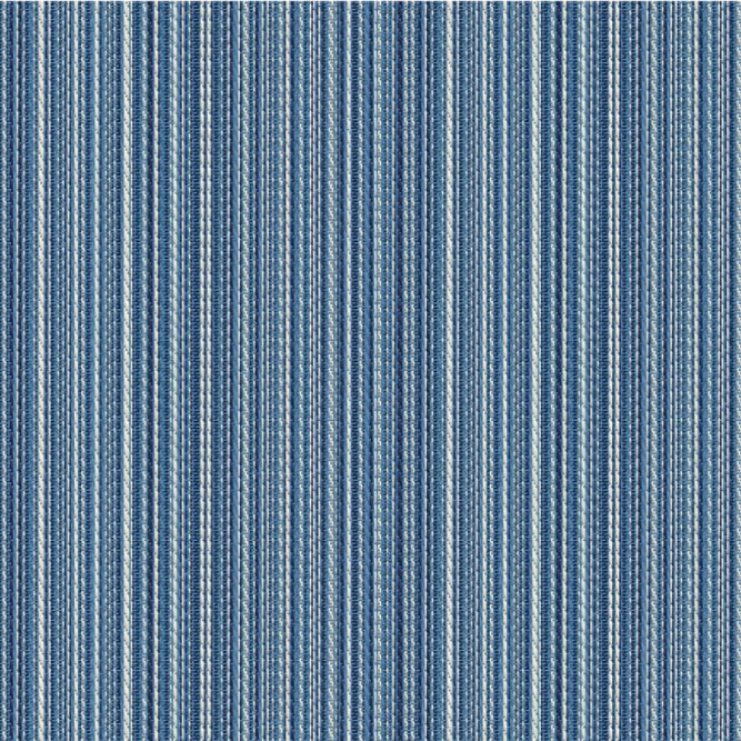 213J Nautical