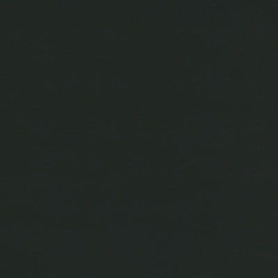 TOY-6112 Dark Charcoal