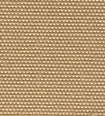 TN7-3642 Tan