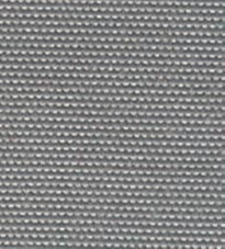 TN7-3648 Silver Gray