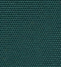 TN7-3688 Forest Green