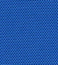 TN7-3694 Caribbean Blue