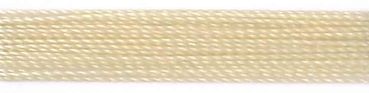 45-0765 Beige