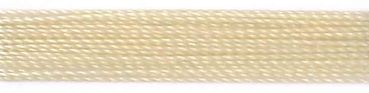 45-0768-751 Beige