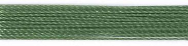Dark Green Thread