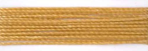 45-0790-704 Tan