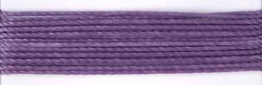 45-0790-712 Oregon Purple