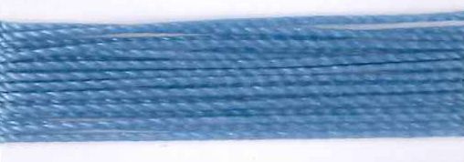 45-0790-715 Cathay Blue