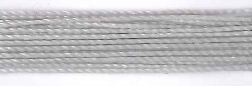 45-0790-720 Nickel