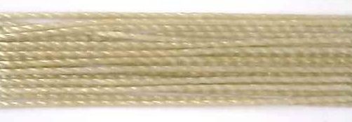 45-0790-723 Beige