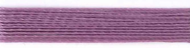 46-0799-211 Deep Lilac