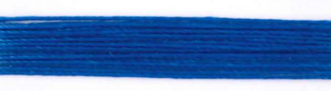 46-0825-214 Pacific Blue